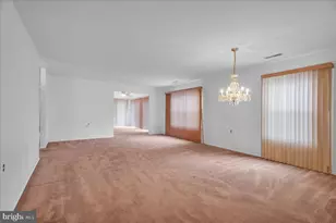 2 Emory Ln, Mount Laurel, NJ 08054 - Photo 7