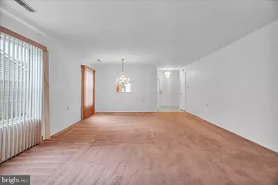 2 Emory Lane, Mount Laurel, NJ 08054 - Photo 9