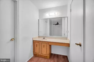 2 Emory Ln, Mount Laurel, NJ 08054 - Photo 13