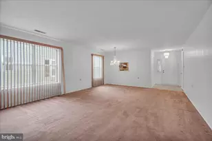 2 Emory Ln, Mount Laurel, NJ 08054 - Photo 17