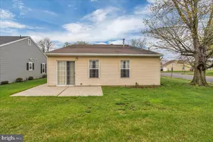 2 Emory Ln, Mount Laurel, NJ 08054 - Photo 23