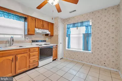 2 Emory Lane, Mount Laurel, NJ 08054 - Photo 5