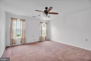 2 Emory Ln, Mount Laurel, NJ 08054 - Photo 15