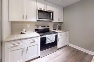 115 E Kings Hwy, Maple Shade, NJ 08052 - Photo 49