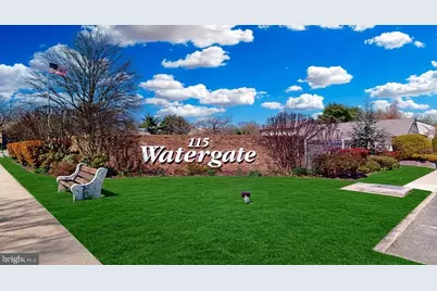 115 E Kings Highway #325, Maple Shade, NJ 08052 - Photo 1