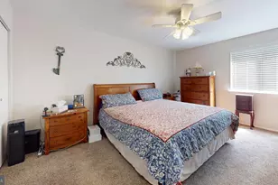 115 E Kings Hwy, Maple Shade, NJ 08052 - Photo 45