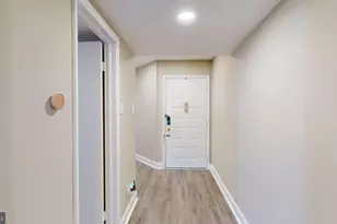 115 E Kings Hwy, Maple Shade, NJ 08052 - Photo 29