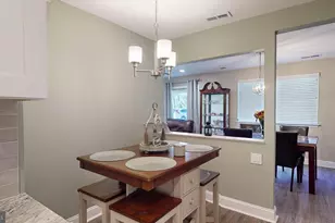 115 E Kings Hwy, Maple Shade, NJ 08052 - Photo 27