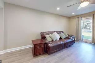 115 E Kings Hwy, Maple Shade, NJ 08052 - Photo 51