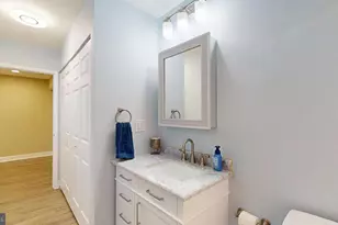 115 E Kings Hwy, Maple Shade, NJ 08052 - Photo 33