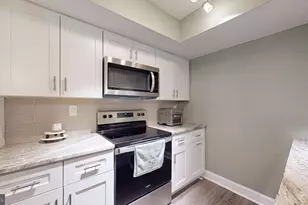 115 E Kings Hwy, Maple Shade, NJ 08052 - Photo 23