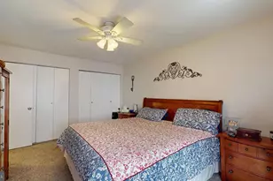 115 E Kings Hwy, Maple Shade, NJ 08052 - Photo 39