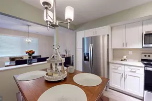 115 E Kings Hwy, Maple Shade, NJ 08052 - Photo 21