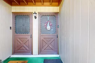 115 E Kings Hwy, Maple Shade, NJ 08052 - Photo 41