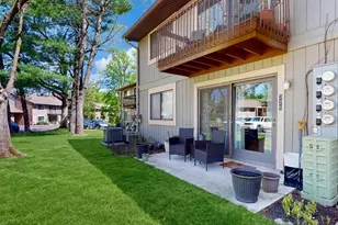 115 E Kings Hwy, Maple Shade, NJ 08052 - Photo 5