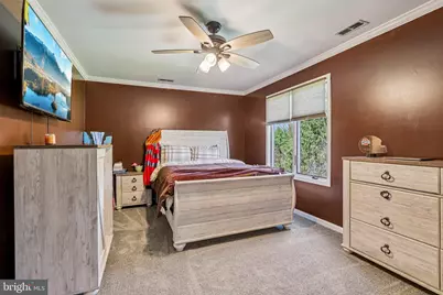 16 Dogwood Drive, Burlington, NJ 08016 - Photo 45