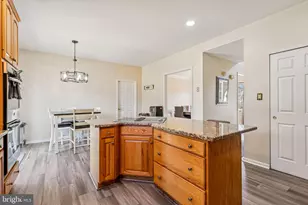 16 Dogwood Dr, Burlington, NJ 08016 - Photo 17