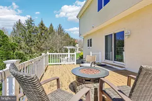 16 Dogwood Dr, Burlington, NJ 08016 - Photo 57