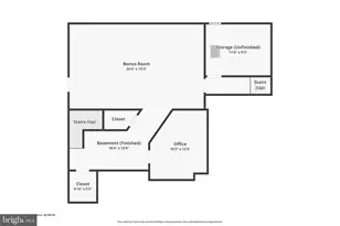 16 Dogwood Dr, Burlington, NJ 08016 - Photo 67