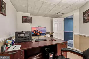 16 Dogwood Dr, Burlington, NJ 08016 - Photo 53