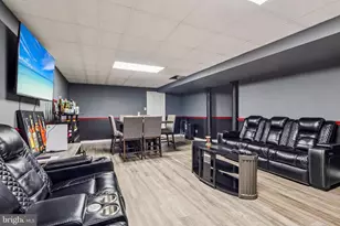 16 Dogwood Dr, Burlington, NJ 08016 - Photo 51