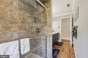 16 Dogwood Dr, Burlington, NJ 08016 - Photo 49