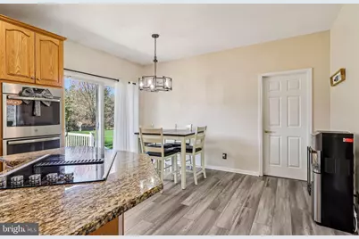 16 Dogwood Drive, Burlington, NJ 08016 - Photo 25
