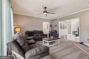 16 Dogwood Dr, Burlington, NJ 08016 - Photo 11