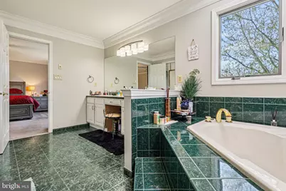 16 Dogwood Drive, Burlington, NJ 08016 - Photo 39