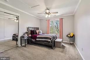 16 Dogwood Dr, Burlington, NJ 08016 - Photo 43