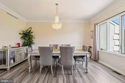 16 Dogwood Drive, Burlington, NJ 08016 - Photo 15