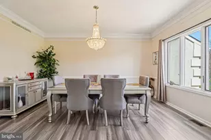 16 Dogwood Dr, Burlington, NJ 08016 - Photo 15