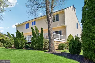 16 Dogwood Dr, Burlington, NJ 08016 - Photo 63