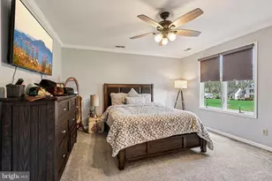 16 Dogwood Dr, Burlington, NJ 08016 - Photo 41