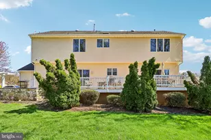 16 Dogwood Dr, Burlington, NJ 08016 - Photo 61