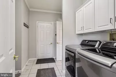 16 Dogwood Drive, Burlington, NJ 08016 - Photo 27