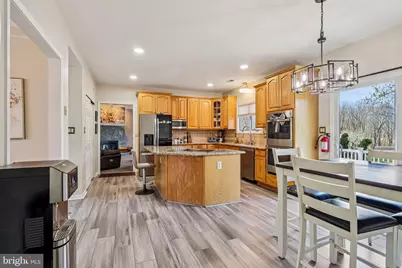 16 Dogwood Drive, Burlington, NJ 08016 - Photo 23