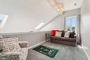 16 Dogwood Dr, Burlington, NJ 08016 - Photo 35