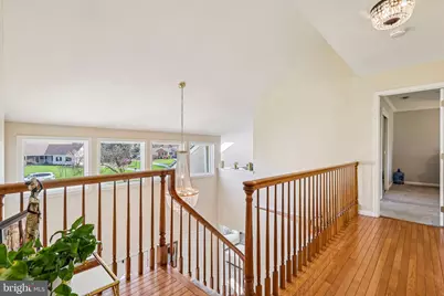 16 Dogwood Drive, Burlington, NJ 08016 - Photo 31