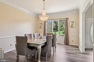 16 Dogwood Dr, Burlington, NJ 08016 - Photo 13