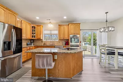 16 Dogwood Drive, Burlington, NJ 08016 - Photo 21