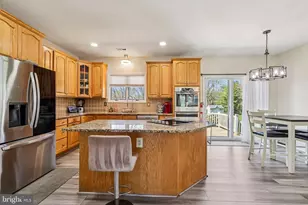 16 Dogwood Dr, Burlington, NJ 08016 - Photo 21