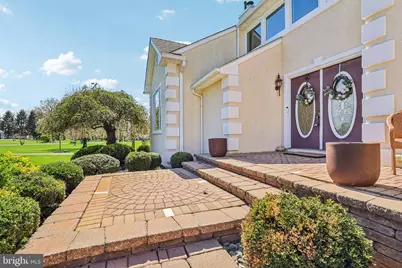 16 Dogwood Drive, Burlington, NJ 08016 - Photo 5