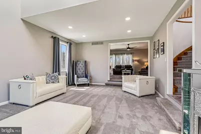 16 Dogwood Drive, Burlington, NJ 08016 - Photo 9