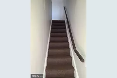 212 E Broad Street #2, Burlington, NJ 08016 - Photo 9
