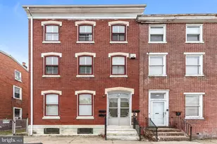 212 E Broad St, Burlington, NJ 08016 - Photo 1