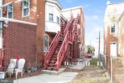 212 E Broad Street #2, Burlington, NJ 08016 - Photo 13