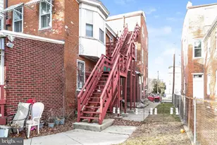 212 E Broad St, Burlington, NJ 08016 - Photo 13