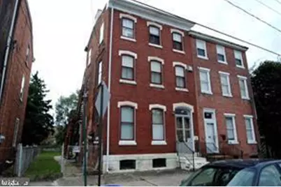 212 E Broad Street #2, Burlington, NJ 08016 - Photo 1