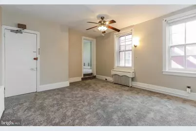212 E Broad Street #2, Burlington, NJ 08016 - Photo 9